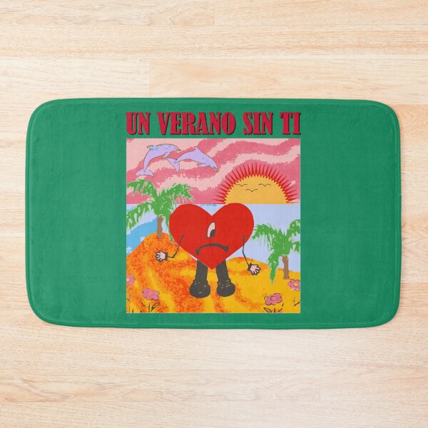 Item preview, un verano sin ti                            designed and sold by KantoSan.