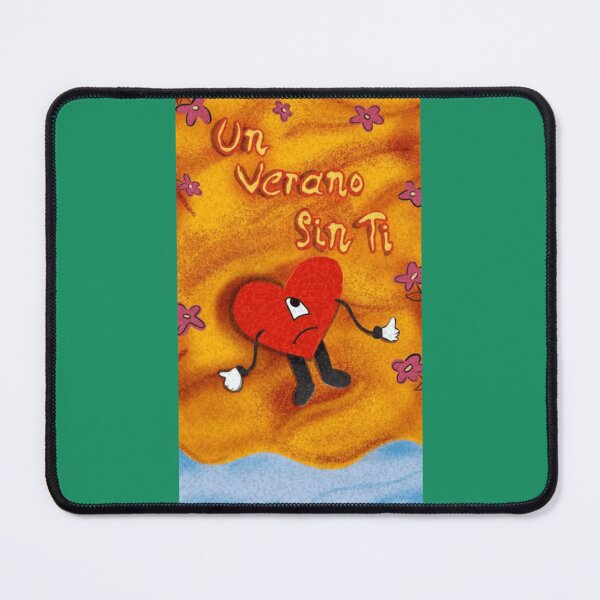 Item preview, un verano sin ti                         designed and sold by KantoSan.