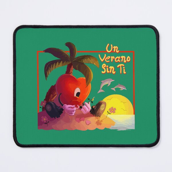 Item preview, Un Verano Sin Ti                     designed and sold by KantoSan.