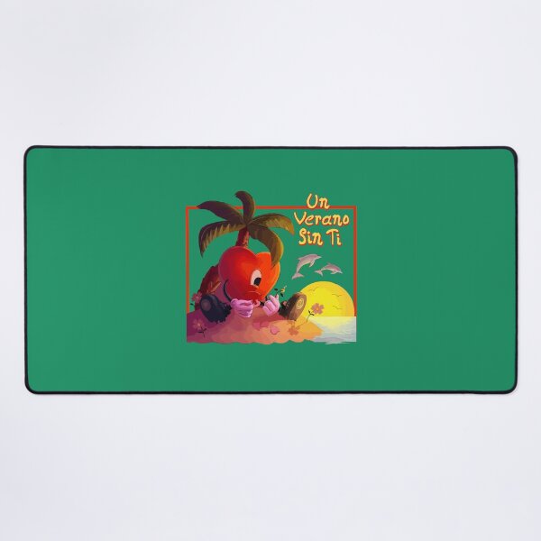 Item preview, Un Verano Sin Ti                     designed and sold by KantoSan.