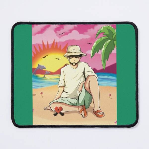 Item preview, un verano sin ti                  designed and sold by KantoSan.