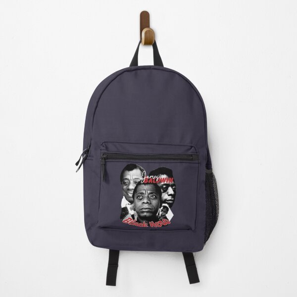 Item preview, Funniest James Baldwin African American Idol Gifts Fot You designed and sold by Sanchezjasone.