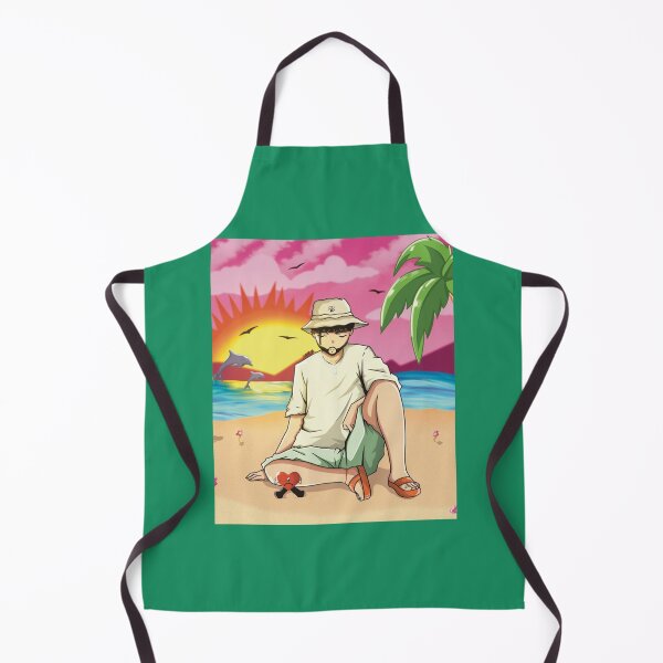 Item preview, un verano sin ti designed and sold by KantoSan.