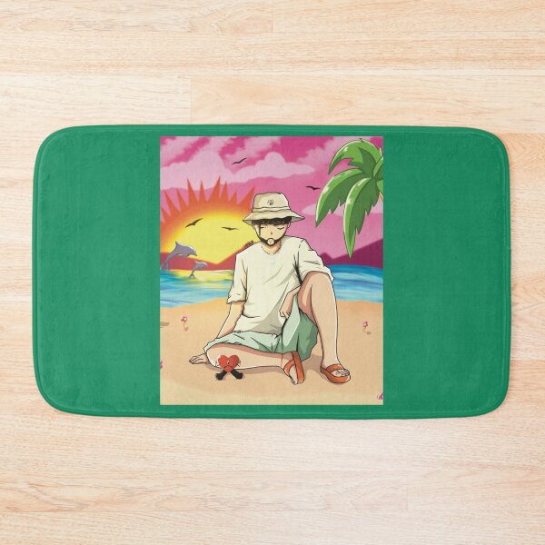 Item preview, un verano sin ti                  designed and sold by KantoSan.