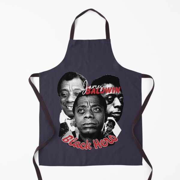 Item preview, Funniest James Baldwin African American Idol Gifts Fot You designed and sold by Sanchezjasone.