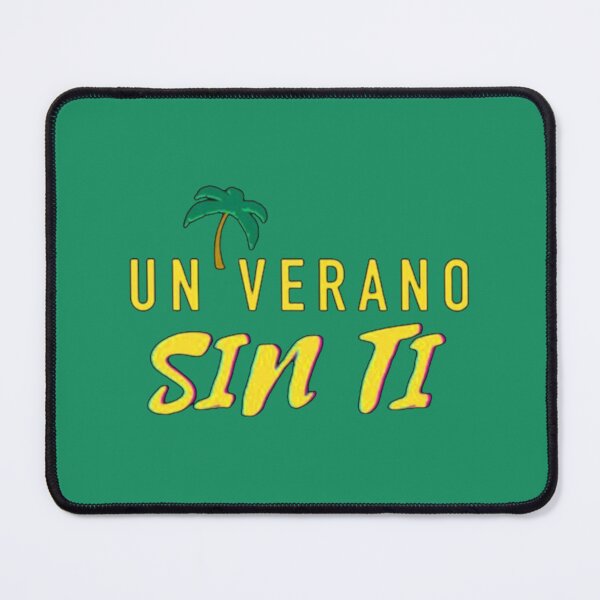 Item preview, Un Verano sin Ti                designed and sold by KantoSan.