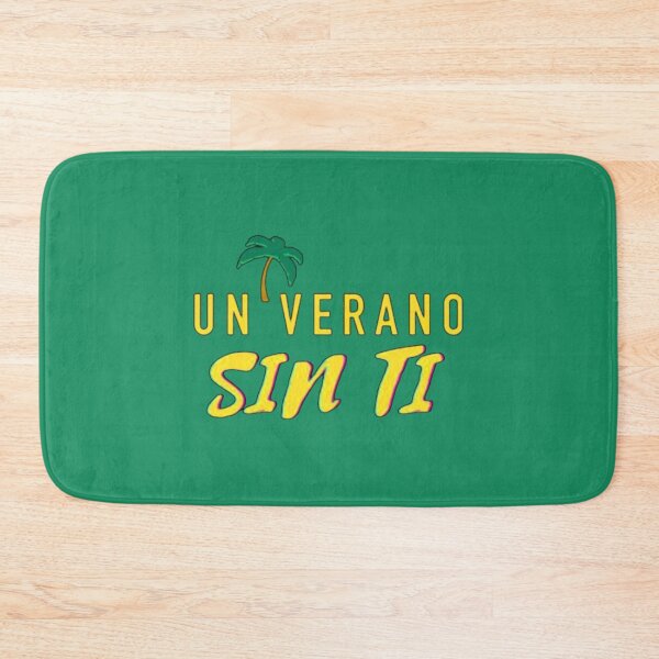 Item preview, Un Verano sin Ti                designed and sold by KantoSan.