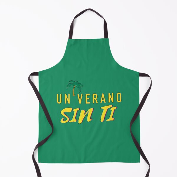 Item preview, Un Verano sin Ti designed and sold by KantoSan.