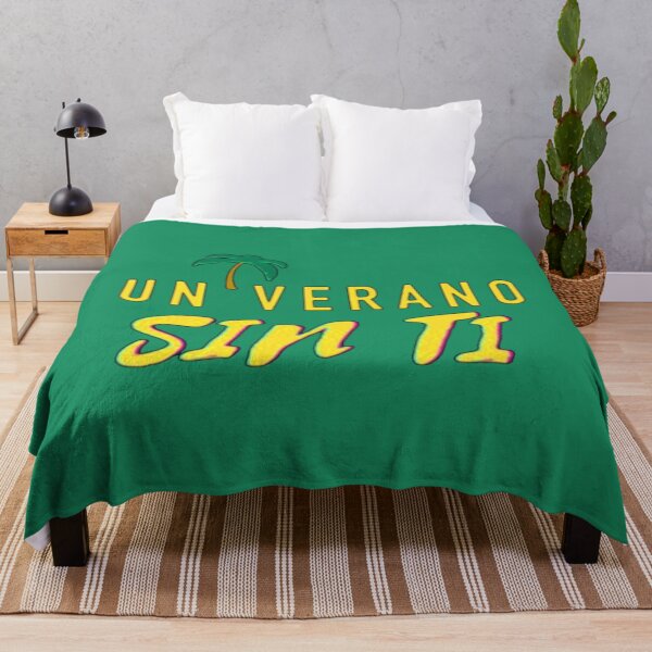Item preview, Un Verano sin Ti                designed and sold by KantoSan.