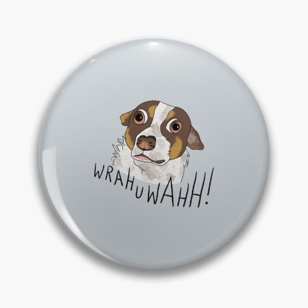 Item preview, mr bubz   designed and sold by Mangochanel.