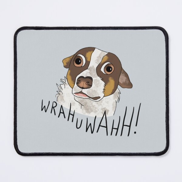 Item preview, mr bubz designed and sold by Mangochanel.