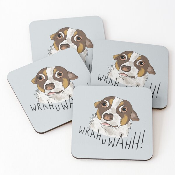 Item preview, mr bubz   designed and sold by Mangochanel.