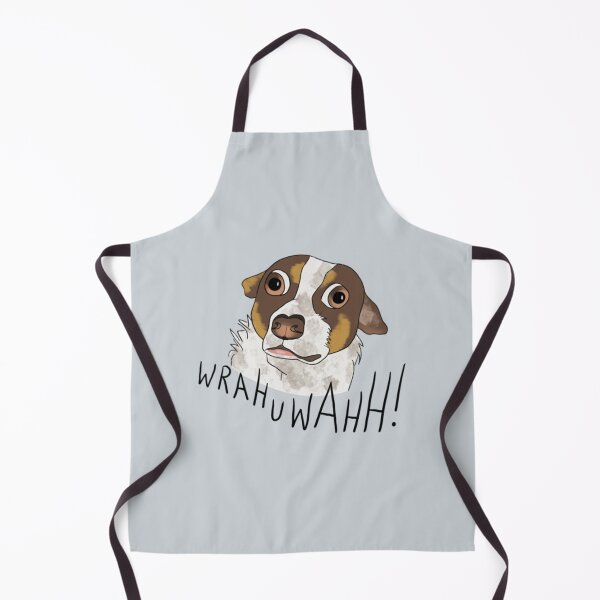 Item preview, mr bubz designed and sold by Mangochanel.