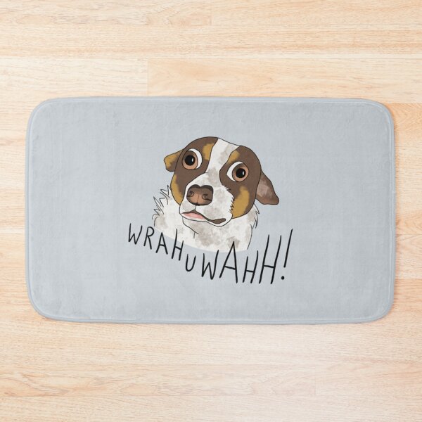 Item preview, mr bubz   designed and sold by Mangochanel.