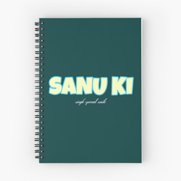 Item preview, Sanu Ki      designed and sold by CutePatter789.