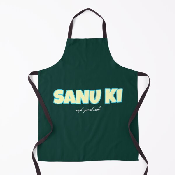 Item preview, Sanu Ki designed and sold by CutePatter789.