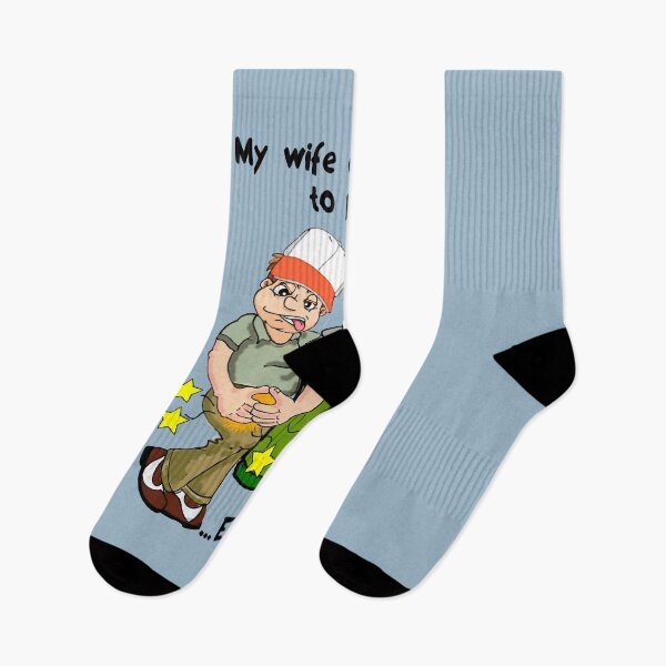 Item preview, Picture Jokes Anonymous Character Golf All Funny Golfing Design By Kitnabber White Graphic Gifts designed and sold by ChenaultSenary.