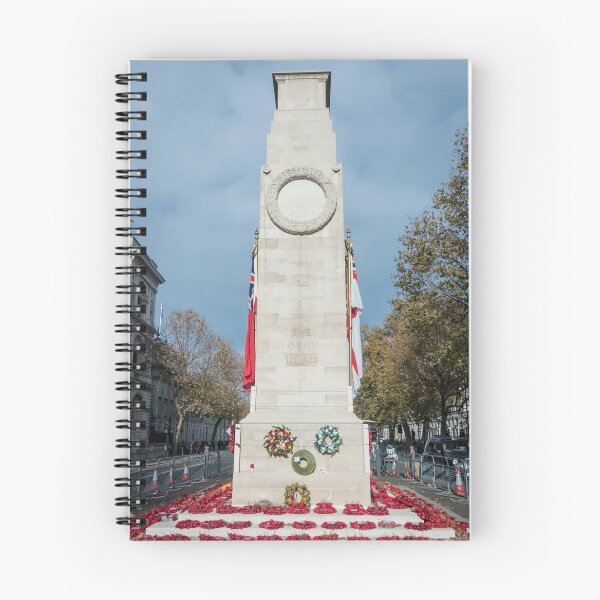 Item preview, Cenotaph War Memorial, London, UK designed and sold by SMartin.