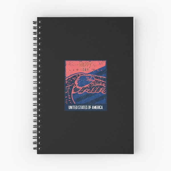 Item preview, Happy Day United States Of America/ Reclaim America designed and sold by Verbiage24.