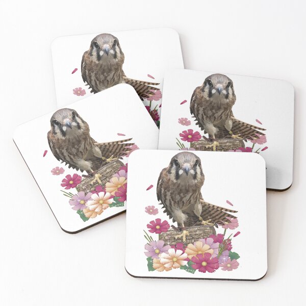 Item preview, Kestrel designed and sold by obscurite.