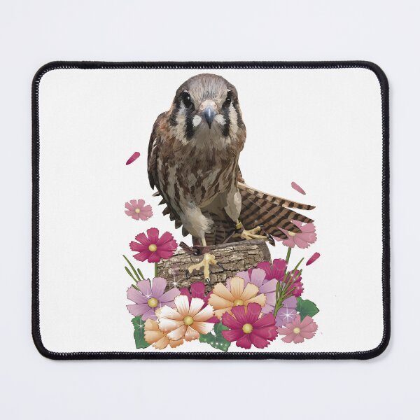 Item preview, Kestrel designed and sold by obscurite.