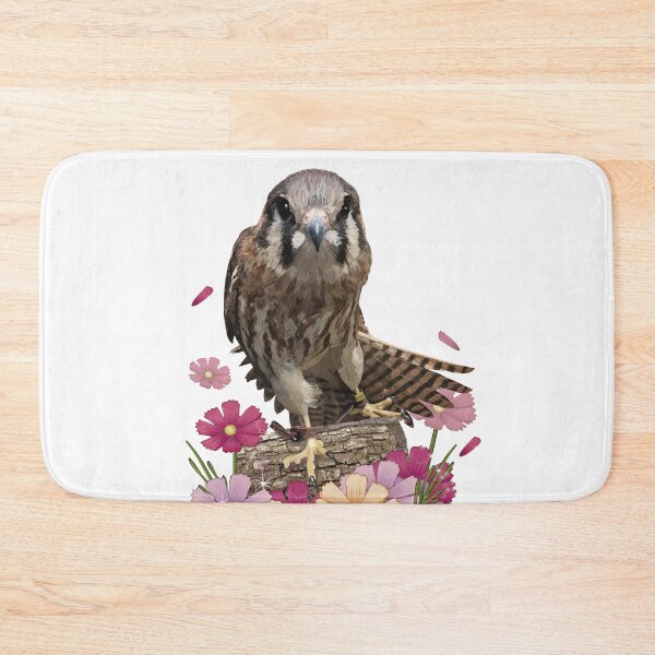 Item preview, Kestrel designed and sold by obscurite.