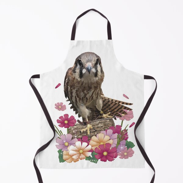 Item preview, Kestrel designed and sold by obscurite.