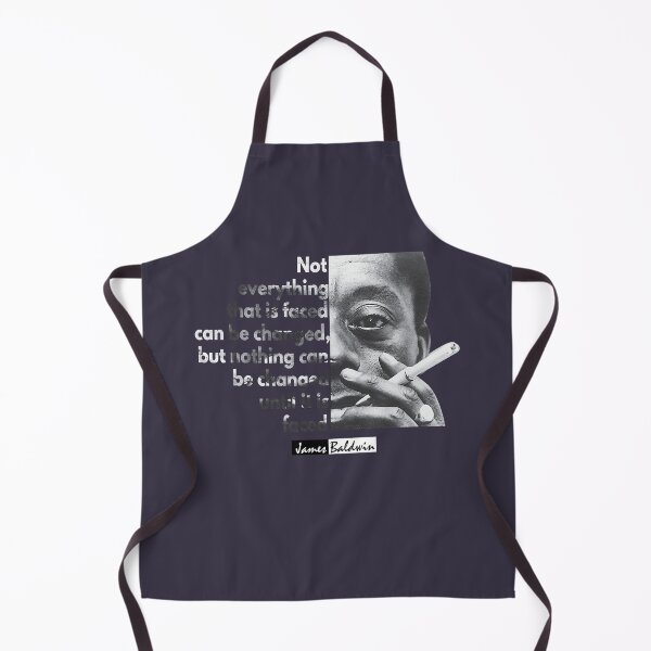 Item preview, Funniest James Baldwin Protest Gift Music Fans designed and sold by Sanchezjasone.