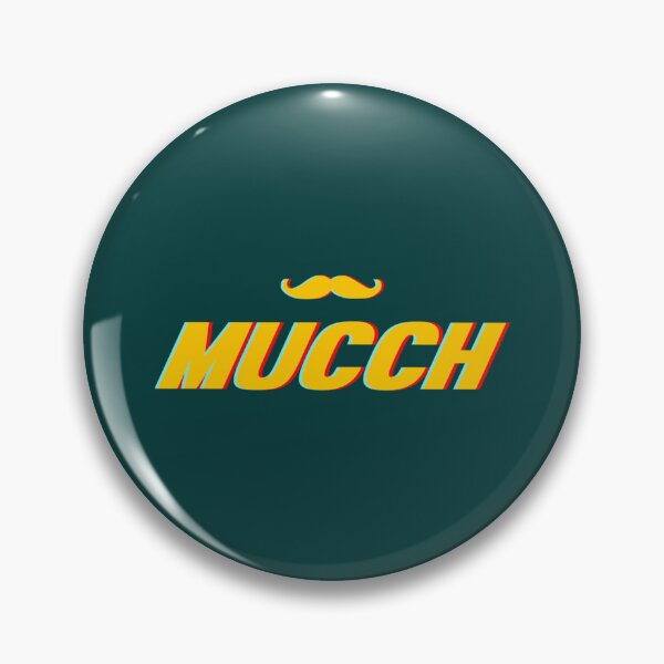 Item preview, Mucch tache Premium Scoop  designed and sold by CutePatter789.