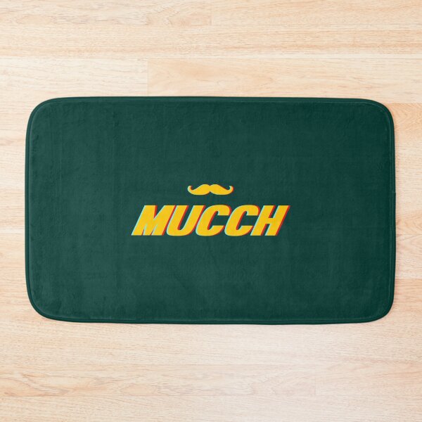 Item preview, Mucch tache Premium Scoop  designed and sold by CutePatter789.