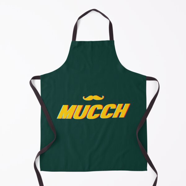 Item preview, Mucch tache Premium Scoop designed and sold by CutePatter789.