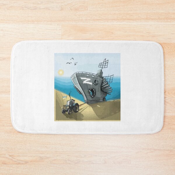 Item preview, Moskva    designed and sold by CutePatter789.