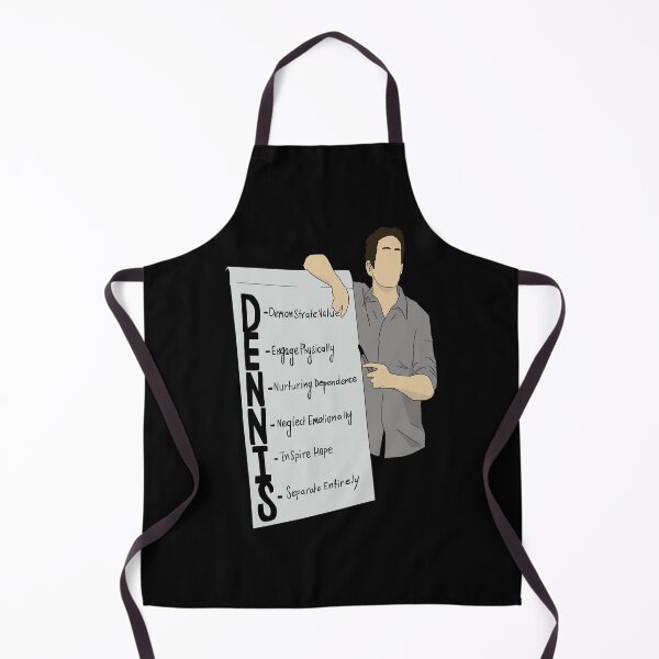 Item preview, Dennis System Design   designed and sold by sdoiachimep.