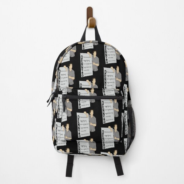 Item preview, Diseño del sistema Dennis designed and sold by sdoiachimep.
