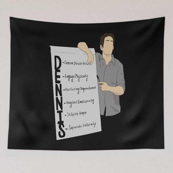 Item preview, Dennis System Design   designed and sold by sdoiachimep.