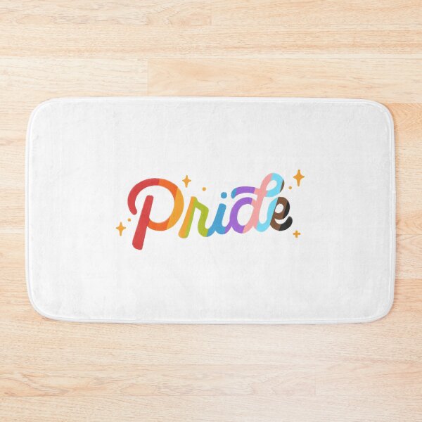 Aperçu de l'œuvre is Pride Month guys !! créée et vendue par JAG2B.