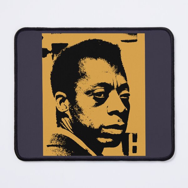 Item preview, Funny Gift For James Baldwin Protest Christmas Holiday designed and sold by Sanchezjasone.