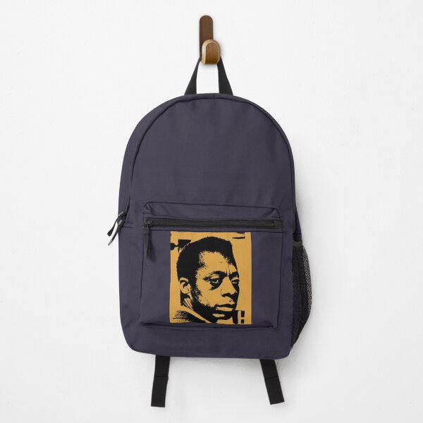 Item preview, Funny Gift For James Baldwin Protest Christmas Holiday designed and sold by Sanchezjasone.