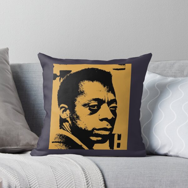 Item preview, Funny Gift For James Baldwin Protest Christmas Holiday designed and sold by Sanchezjasone.