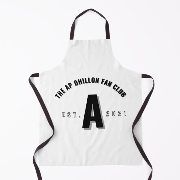 Item preview, Love ap dhillon Ap dhillon punjabi singer punjab A p dhillon Diljit dosanjh designed and sold by CutePatter789.