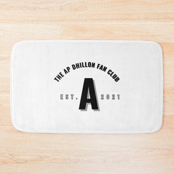 Item preview, Love ap dhillon   Ap dhillon punjabi singer  punjab  A p dhillon   Diljit dosanjh designed and sold by CutePatter789.