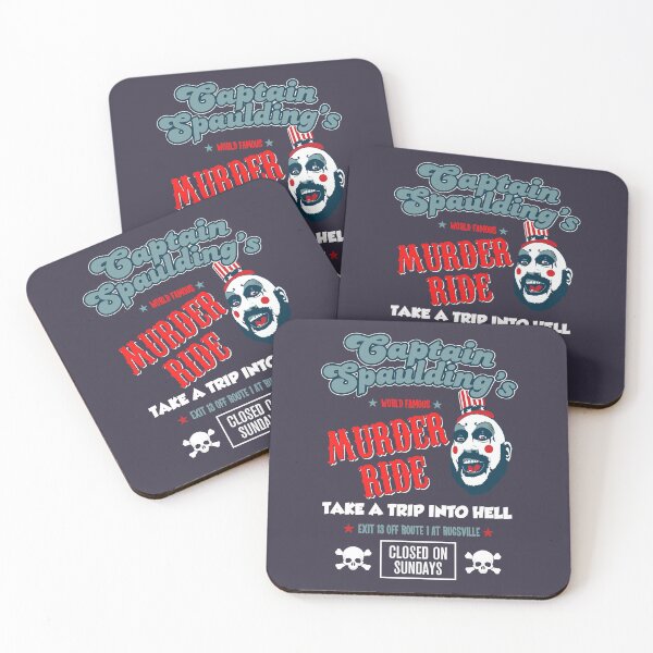 Item preview, Funny Gift For Signature Rob Zombie Gifts For Fanart Gifts For Halloween designed and sold by Siegelcharles.