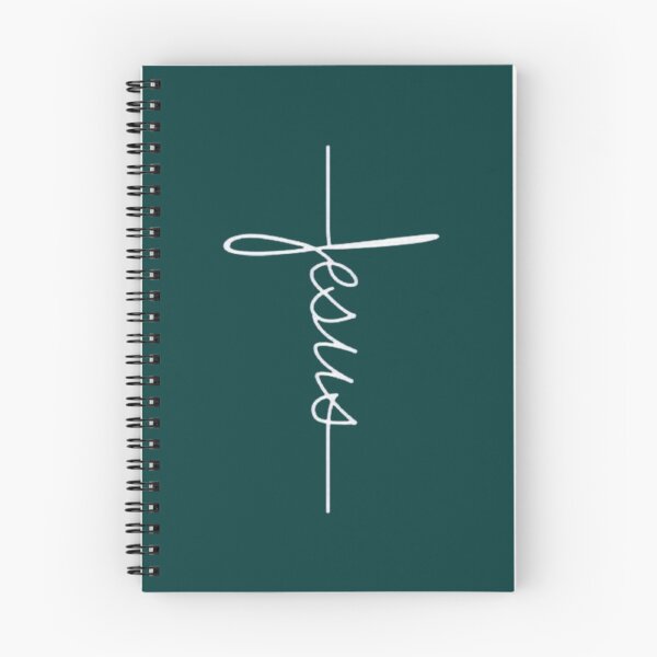 Item preview, Jesus Cross  Premium    designed and sold by CutePatter789.