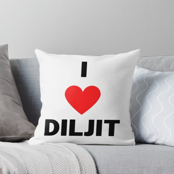 Item preview, I Love Diljit dosanjh saying Chal Daffa Ho  Diljit dosanjh  punjabi singer  punjab  Diljit designed and sold by CutePatter789.