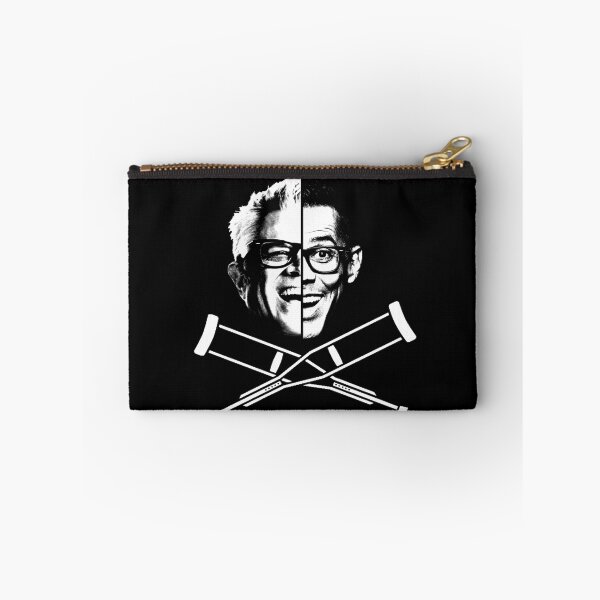 Item preview,  johnny knoxville Steve-O Jackass designed and sold by Lowgik.