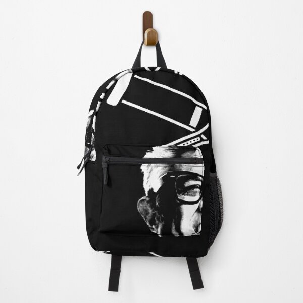 Item preview, johnny knoxville Steve-O Jackass designed and sold by Lowgik.