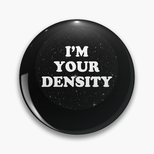 Item preview, density  designed and sold by sdoiachimep.