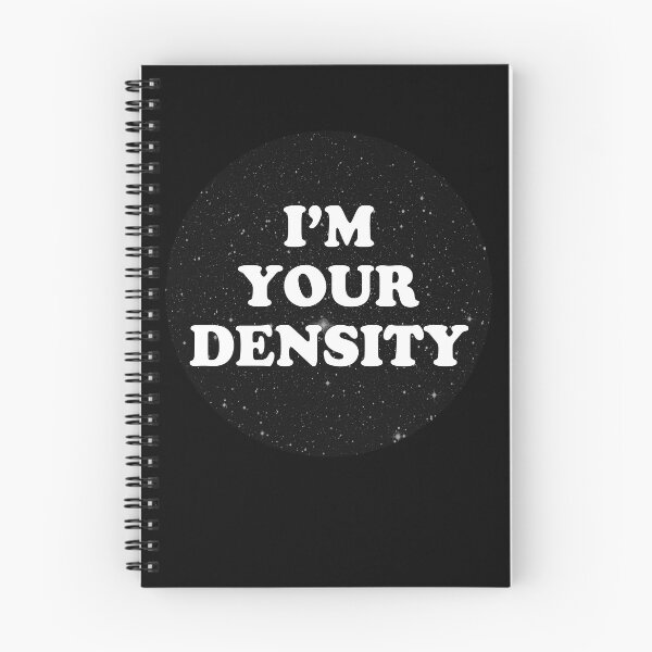 Item preview, density  designed and sold by sdoiachimep.
