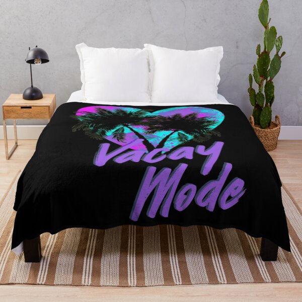 Item preview, Ocean Beach Heart Love Graphic Novelty Summertime designed and sold by dickvusqr.