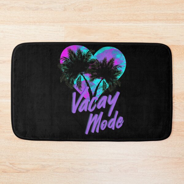 Item preview, Ocean Beach Heart Love Graphic Novelty Summertime designed and sold by dickvusqr.
